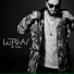 Berkay