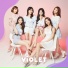 VIOLET