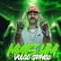 Vulgo Gringo feat. Marky Bú