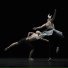 Jlin