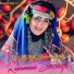 Rahmat Showqi
