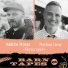 Matze Rossi, Nathan Gray