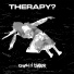Therapy?