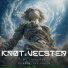 Krot, Vecster
