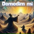 tivuco, Gürhan Şen, Servet Akçaalan Şen