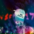 VSEGDA17