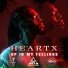 HeartX