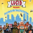 Lucid feat. Freko, Jack TK