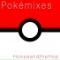 HoopsandHipHop