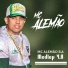 Mc Alemão RA, MC Vitinho Jóia