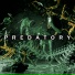INSECTOIDS, Promi$e, Seagxll