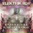 Elektrik Boy feat. Atsar feat. Atsar