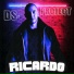 Ricardo Ds Project