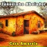Joãozinho Aboiador