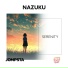 Nazuku