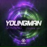 Youngman
