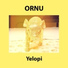 Ornu