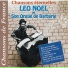 Léo Noël