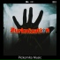 Pickamito Music
