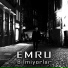 Emru