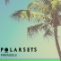 Polarsets