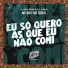 MC GW, MC Zero K, DJ Silvério feat. DJ JHOW