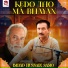 Imdad Hussain Samo