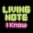Living Note
