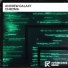 Andrew Galaxy