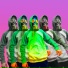 Terronium