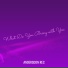 andersoon rec