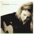 Anna Massie