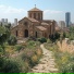 Mnacakan Hovsepyan
