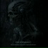 Polterngeist