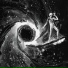 IZI SURF