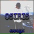 43ONYX
