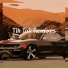 Tik Tok Remixes