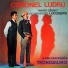Coronel Ludru
