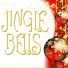 Jingle Bells Christmas