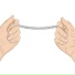 DiamondBlade