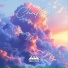 Soothing Piano Harmony
