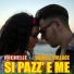 Michelle feat. Daniele Pollace