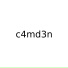 c4md3n