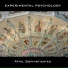 Experimental Psychology