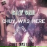 Sav One