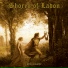 Shores of Ladon