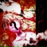 PERSONAL ANIMOSITY