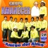 Grupo Amanecer