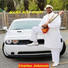 Charles Johnson