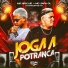 MC Nick NC, mc japa cl, DJ Marquinhos TM